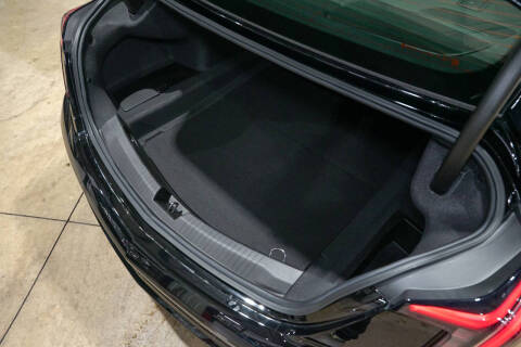 2023 Cadillac CT5-V Blackwing