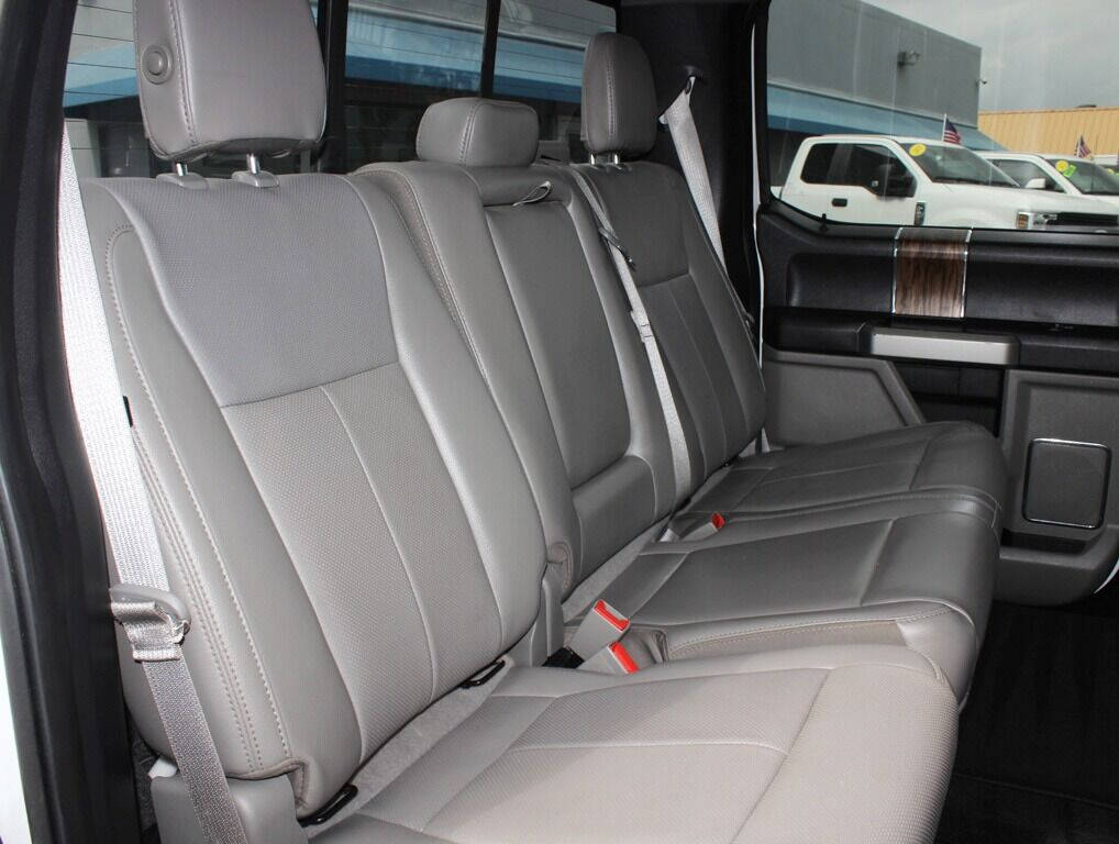 2018 Ford F-150  - $35,995