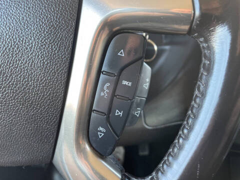 2019 GMC Savana 2500