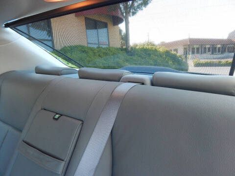 1999 Mercedes-Benz E-Class E 320
