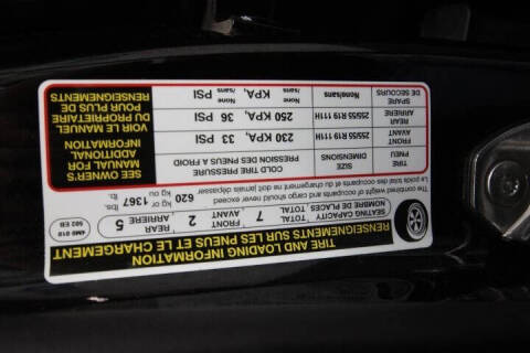 2022 Audi Q7 quattro Premium Plus 45 TFSI