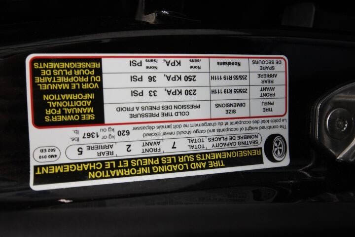 2022 Audi Q7 quattro Premium Plus 45 TFSI