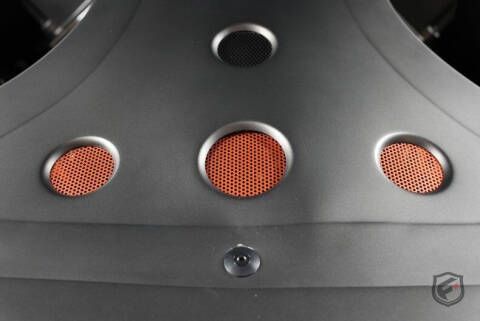 1970 Dodge Challenger