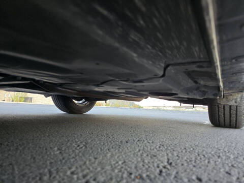 2016 Mazda MAZDA3 i Grand Touring