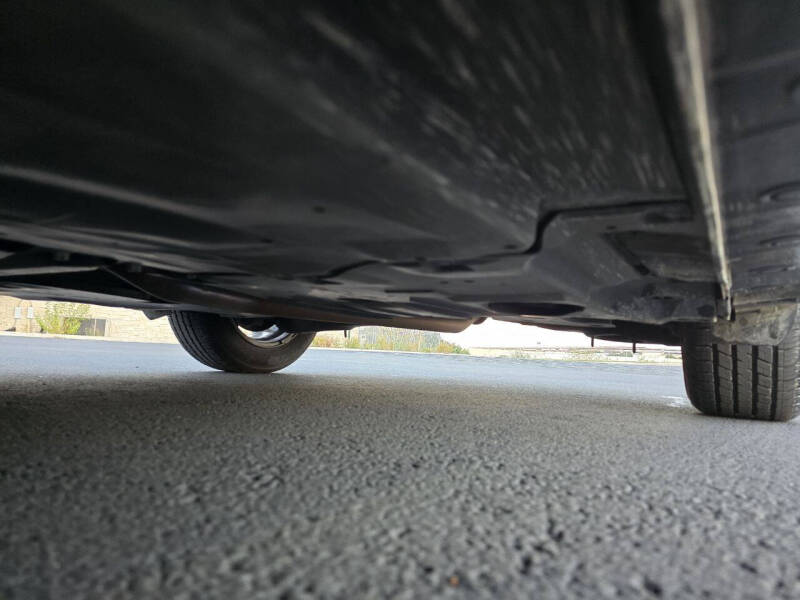 2016 Mazda MAZDA3 i Grand Touring