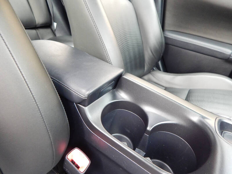 2012 Lexus CT 200h Premium