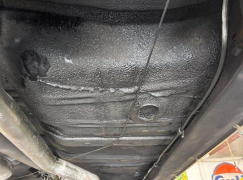 1964 Chevrolet Chevelle