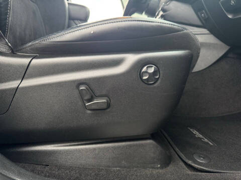 2022 Dodge Durango SRT 392