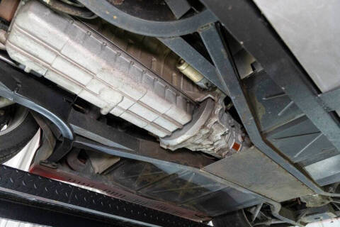 1992 Dodge Viper RT/10