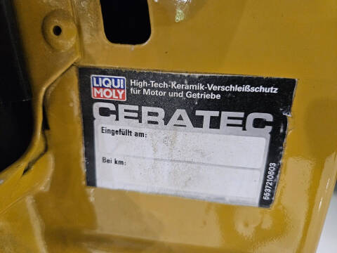 1979 Land Rover Range Rover