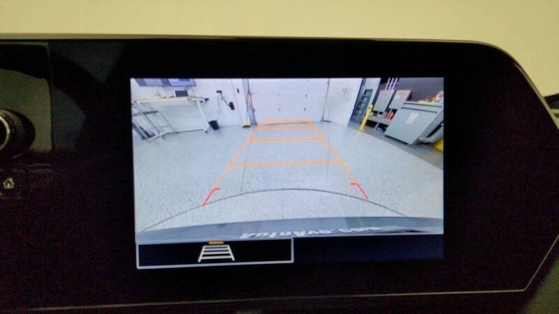 2025 Chevrolet Trax RS