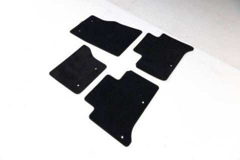 2021 Land Rover Range Rover Sport HST