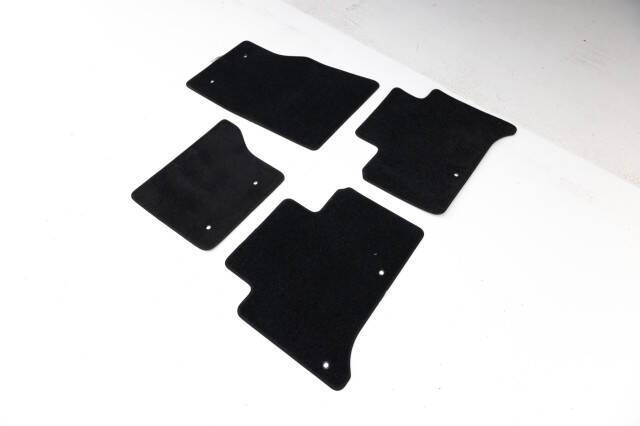 2021 Land Rover Range Rover Sport HST