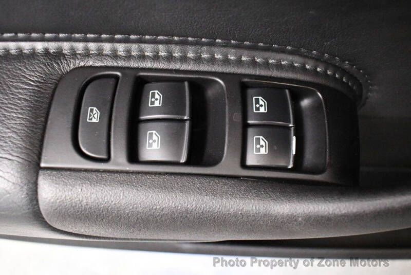 2009 Saab 9-3 Aero SportCombi