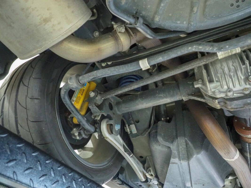 2013 Ford Shelby GT500