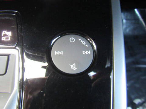 2023 Audi Q4 e-tron quattro Prestige 50