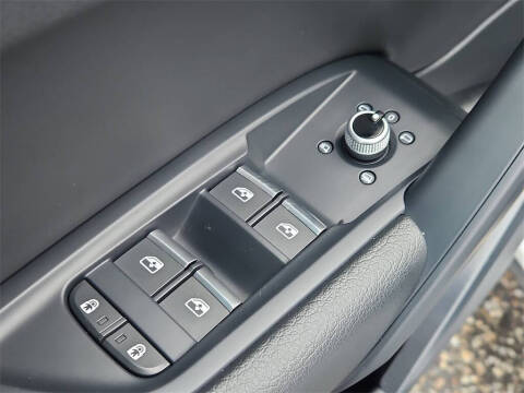 2023 Audi Q5 quattro S line Premium 45 TFSI