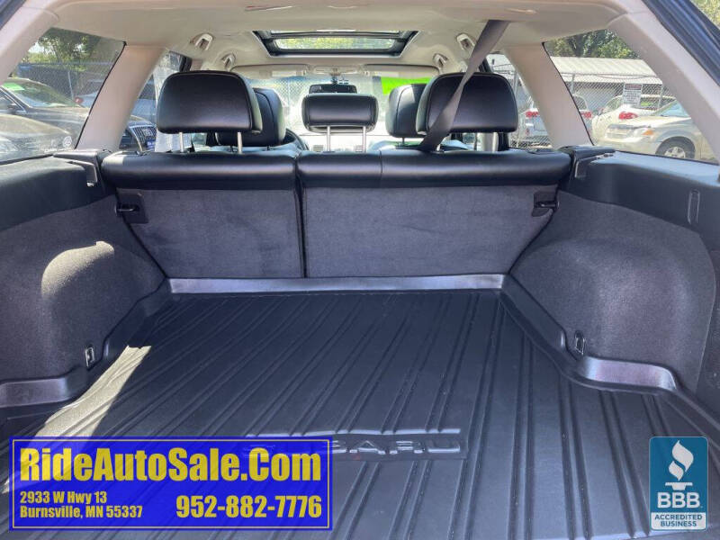 Click to enlarge