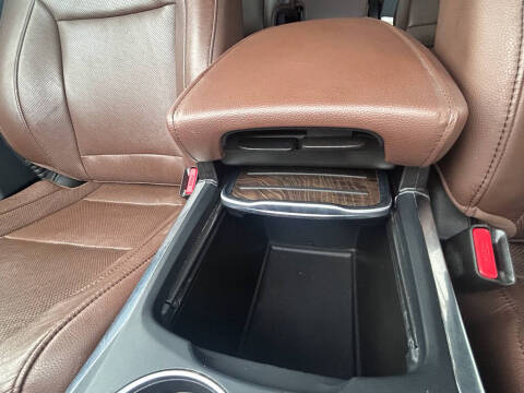 2020 Acura MDX SH-AWD w/Tech