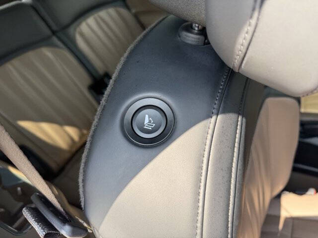 2024 Kia EV9 GT-Line