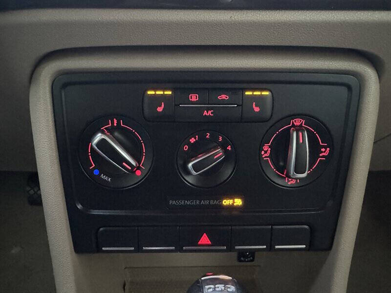 2014 Volkswagen Beetle