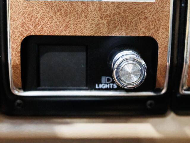 1986 Ford E-Series E-150