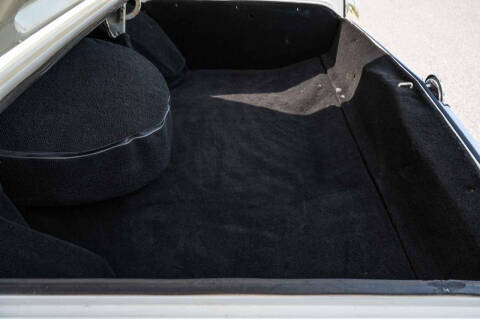 1967 Chrysler Imperial