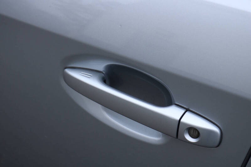 2021 Subaru WRX Premium