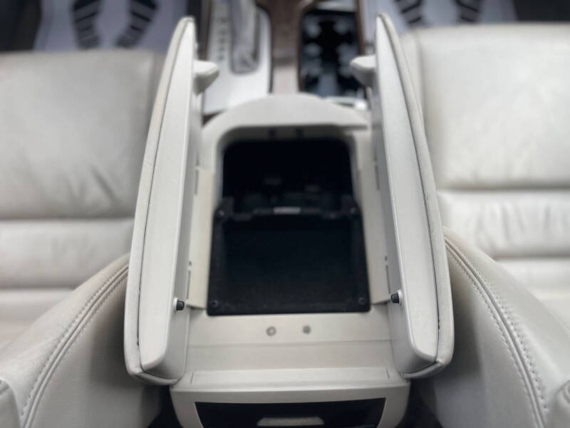 2012 Acura MDX SH-AWD w/Tech