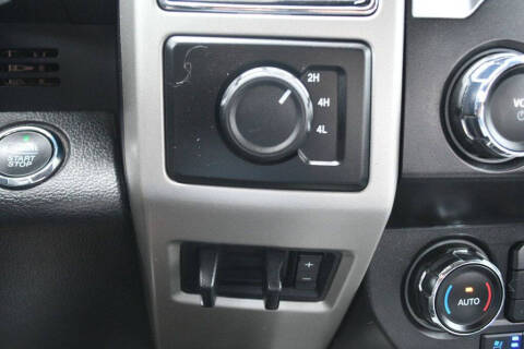 2021 Ford F-350 Super Duty