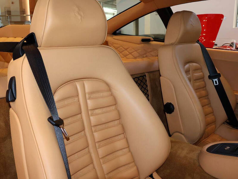 Click to enlarge