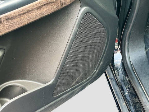 2022 GMC Canyon