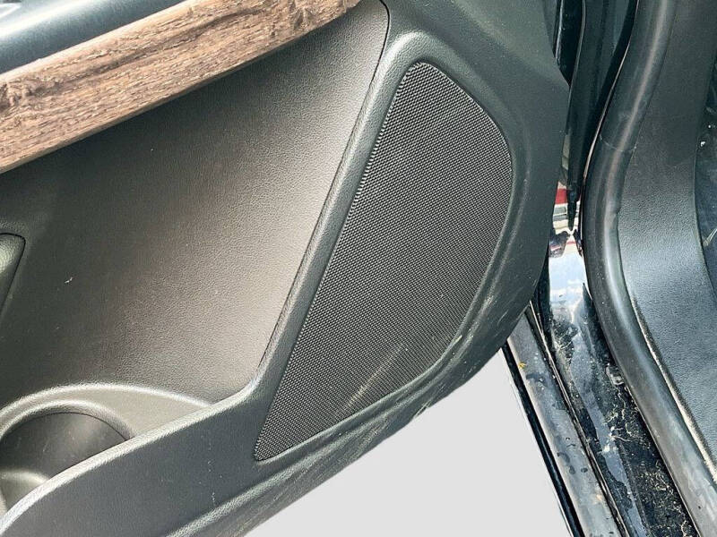 2022 GMC Canyon