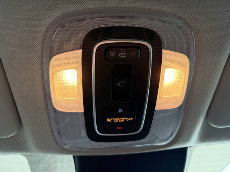 2021 Hyundai Elantra Limited