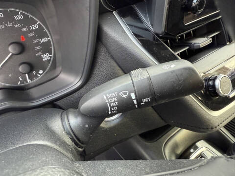 2023 Toyota Corolla Hybrid SE