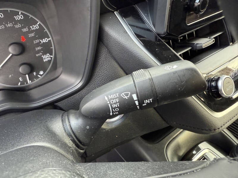 2023 Toyota Corolla Hybrid SE