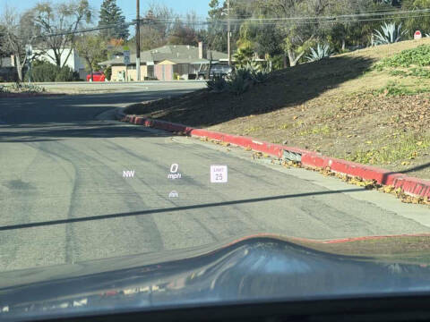 2021 Mercedes-Benz E-Class E 350