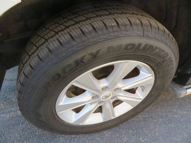 2011 Toyota Highlander