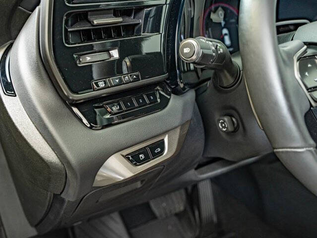 2023 Lexus RX 350
