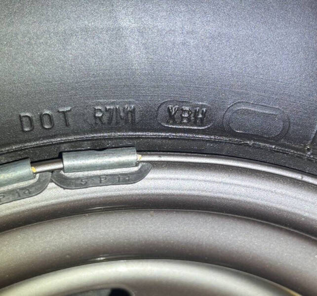 1972 GMC C/K 1500 Series