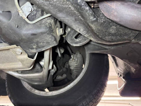 1986 Chevrolet Corvette