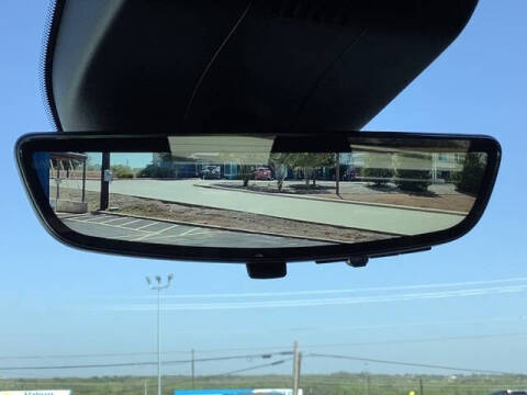 2026 GMC Sierra EV Elevation