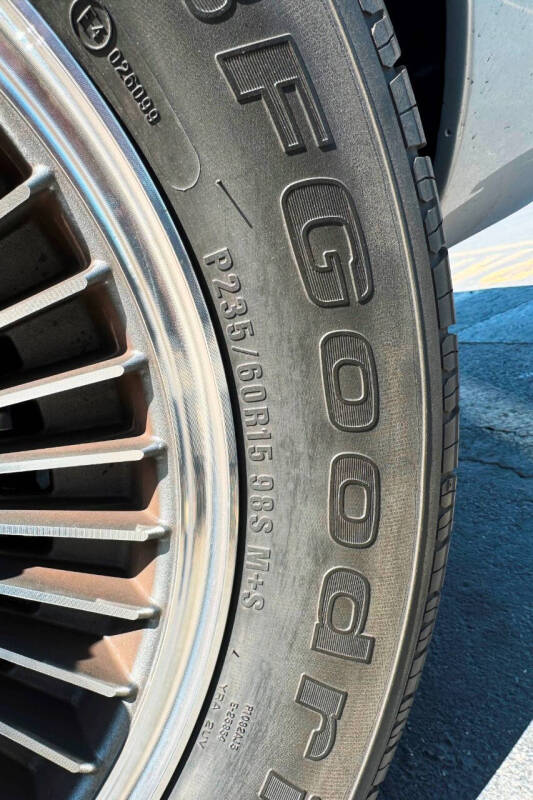 1967 Chevrolet Corvette