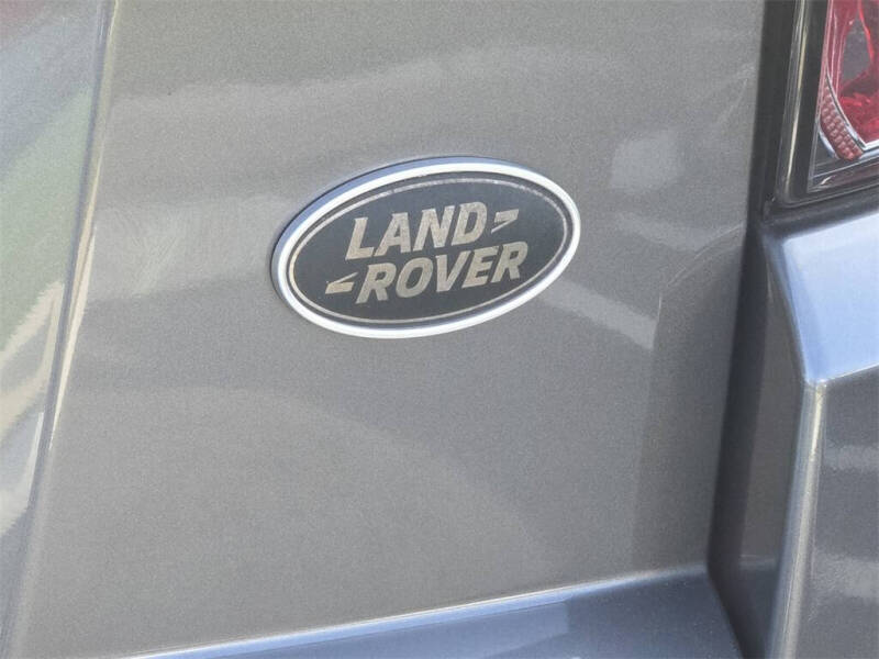 2015 Land Rover Range Rover Evoque Pure Plus