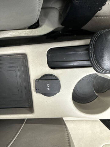 2009 Audi TT 2.0T quattro Premium Plus