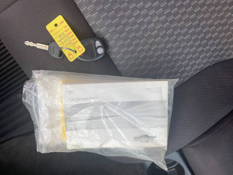 2006 Ford E-Series E-350 SD XLT