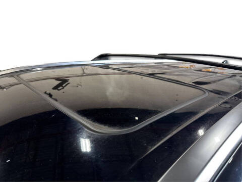 2022 Toyota Highlander Hybrid Limited