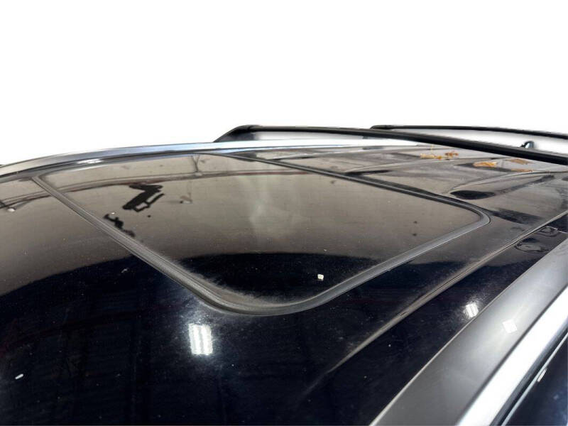 2022 Toyota Highlander Hybrid Limited