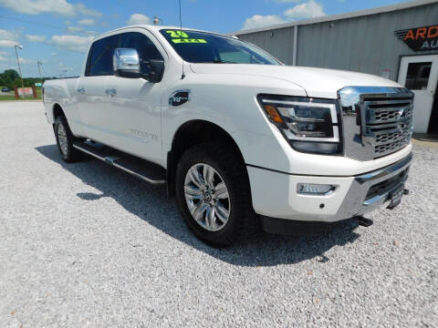 ARDMORE AUTO SALES – Car Dealer in Ardmore, AL