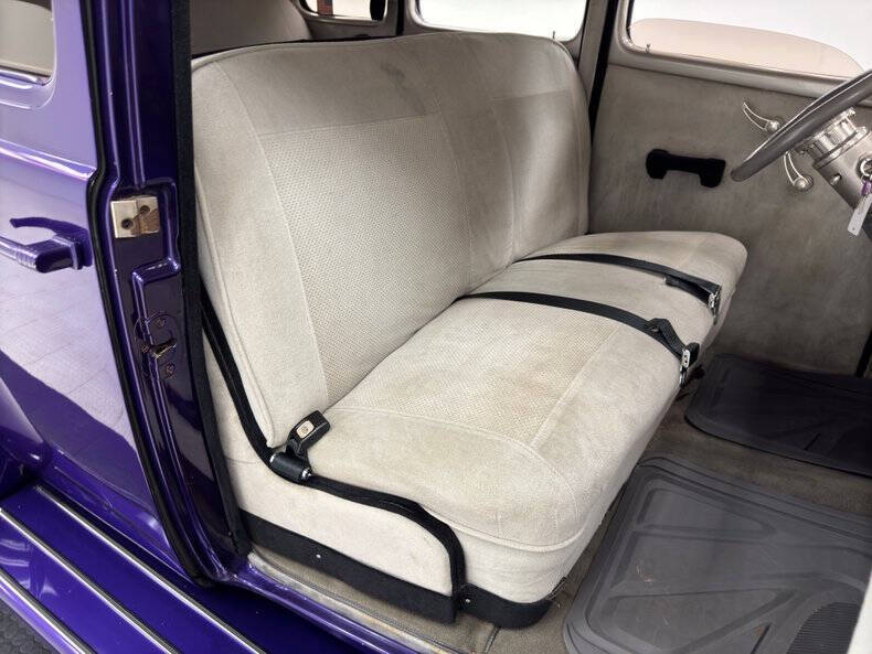 1937 Buick Roadmaster